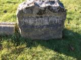 image of grave number 136224